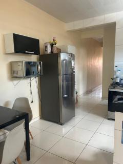 Casa para COP 30 - 4