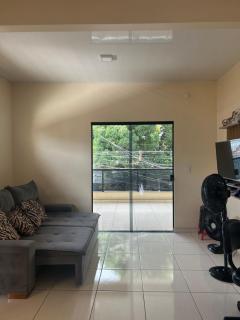 Casa para COP 30 - 3