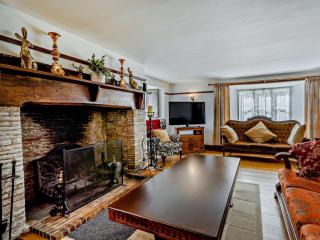 8 Bed in Bristol 87469 - 8