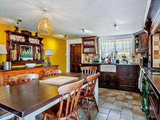 8 Bed in Bristol 87469 - 5