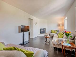 4 Bed in Isle of Purbeck IC036 - 6