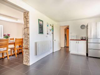 4 Bed in Isle of Purbeck IC036 - 1