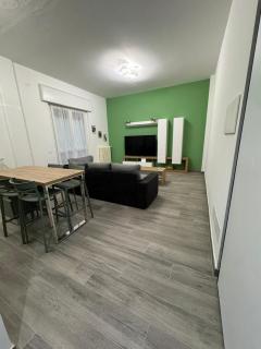 La Maison di Vivy, Malpensa-Rho Fiera Milano 15 min - 5