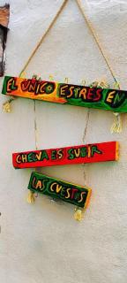 CasaJulis Chelva - 8