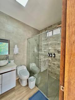 Casa campestre en el Eje Cafetero - 8