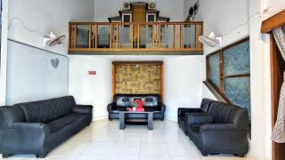 M S 365 Homestay - 7