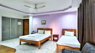 M S 365 Homestay - 6