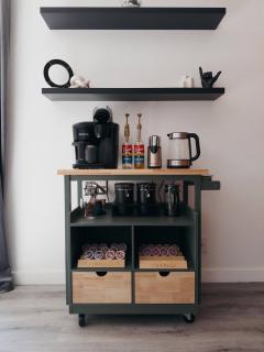 Pool | Pickleball | Fire Pit | Games | SATX Oasis - 8