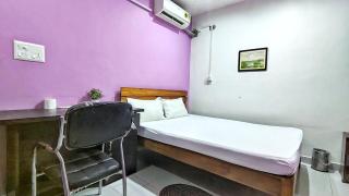 M S 365 Homestay - 4