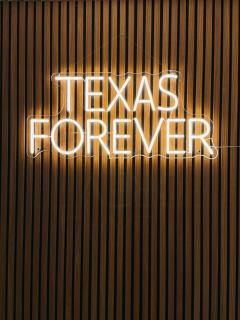 Pool | Pickleball | Fire Pit | Games | SATX Oasis - 5