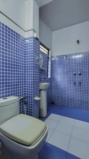 M S 365 Homestay - 3