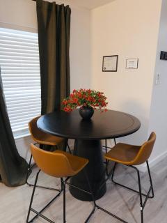 Pool | Pickleball | Fire Pit | Games | SATX Oasis - 3