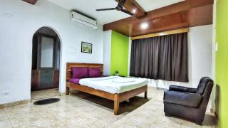 M S 365 Homestay - 1
