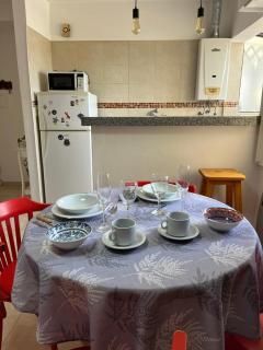 DEPARTAMENTO MIRAMAR - 4