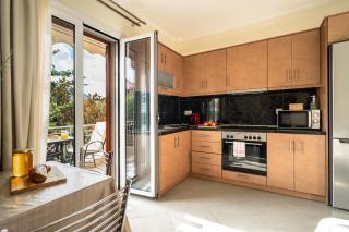 Emily Apartments - Nydri - 3