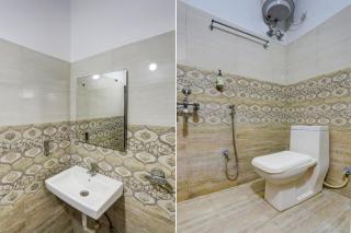 Super Townhouse Vaishnavi - 6