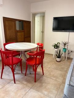 DEPARTAMENTO MIRAMAR - 1