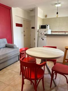 DEPARTAMENTO MIRAMAR - 7