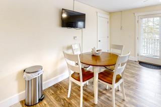 The View IV at Sheepscot River - 3