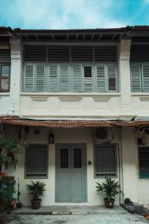 Hutton Haven by MyStay - 8