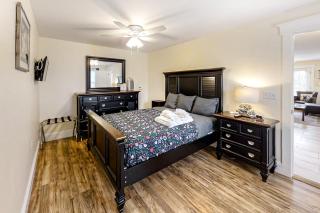 The View IV at Sheepscot River - 1