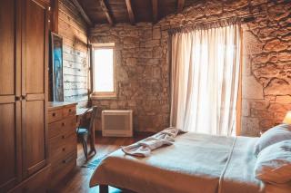 2K Eco Pool & Stone Villa - 6