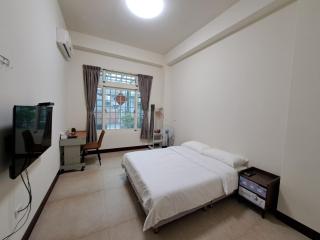Xinyuan Guest House - 6