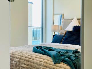 Ferienwohnung Tiefseetaucher Olpenitz - 6