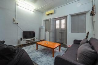 Hutton Haven by MyStay - 4