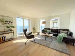 Ferienwohnung Molenliebe Olpenitz - 9