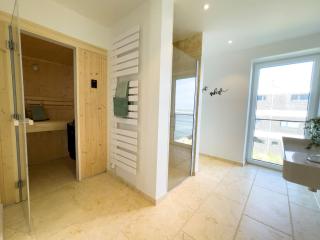 Ferienwohnung Molenliebe Olpenitz - 8