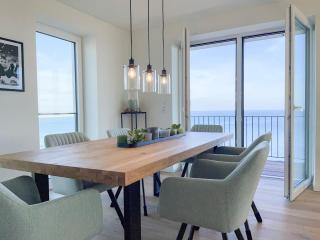 Ferienwohnung Molenliebe Olpenitz - 6