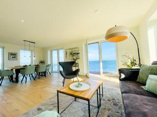 Ferienwohnung Molenliebe Olpenitz - 3