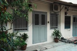 Hutton Haven by MyStay - 5