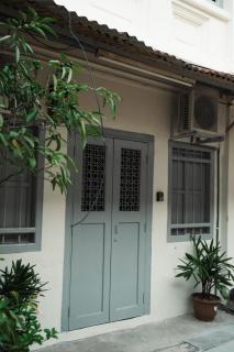 Hutton Haven by MyStay - 1