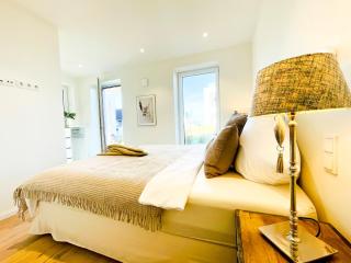 Ferienwohnung Nordglanz Olpenitz - 7