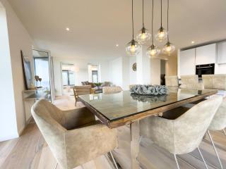 Ferienwohnung Nordglanz Olpenitz - 6