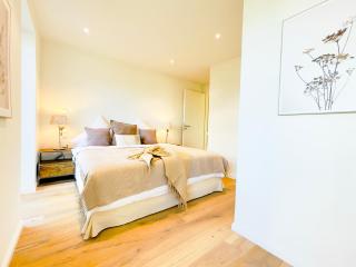 Ferienwohnung Nordglanz Olpenitz - 3