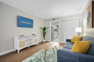 Porcida Dreams by StayMareni - Beachfront Suite - 8