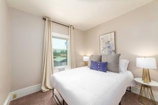 Historic 3 Bed 1 bath Near Downtown Spokane - 7