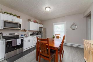 Historic 3 Bed 1 bath Near Downtown Spokane - 6