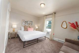 Historic 3 Bed 1 bath Near Downtown Spokane - 5