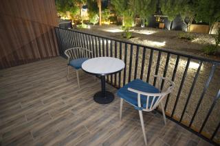 Alammariah Hills Resort- Riyadh - 8