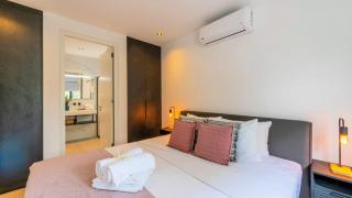 Casa di Chibi Chibi - Brand new apartment with pool close to the beach - 6