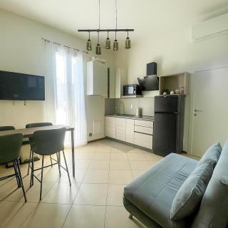 TonyMan Apartment 2 - 1