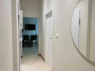 TonyMan Apartment 2 - 3
