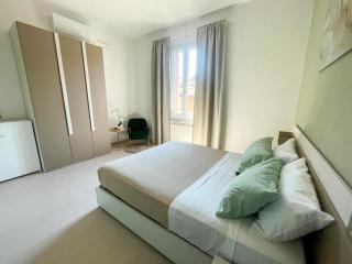 TonyMan Apartment 2 - 5