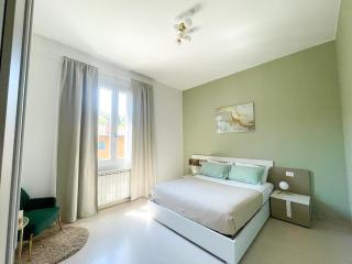 TonyMan Apartment 2 - 6