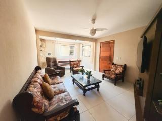 Casa no Bosque de Geribá Búzios - 8