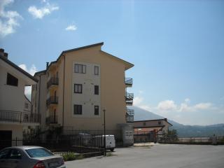 Hotel Caimo Bed-Breakfast - Lagonegro - 1